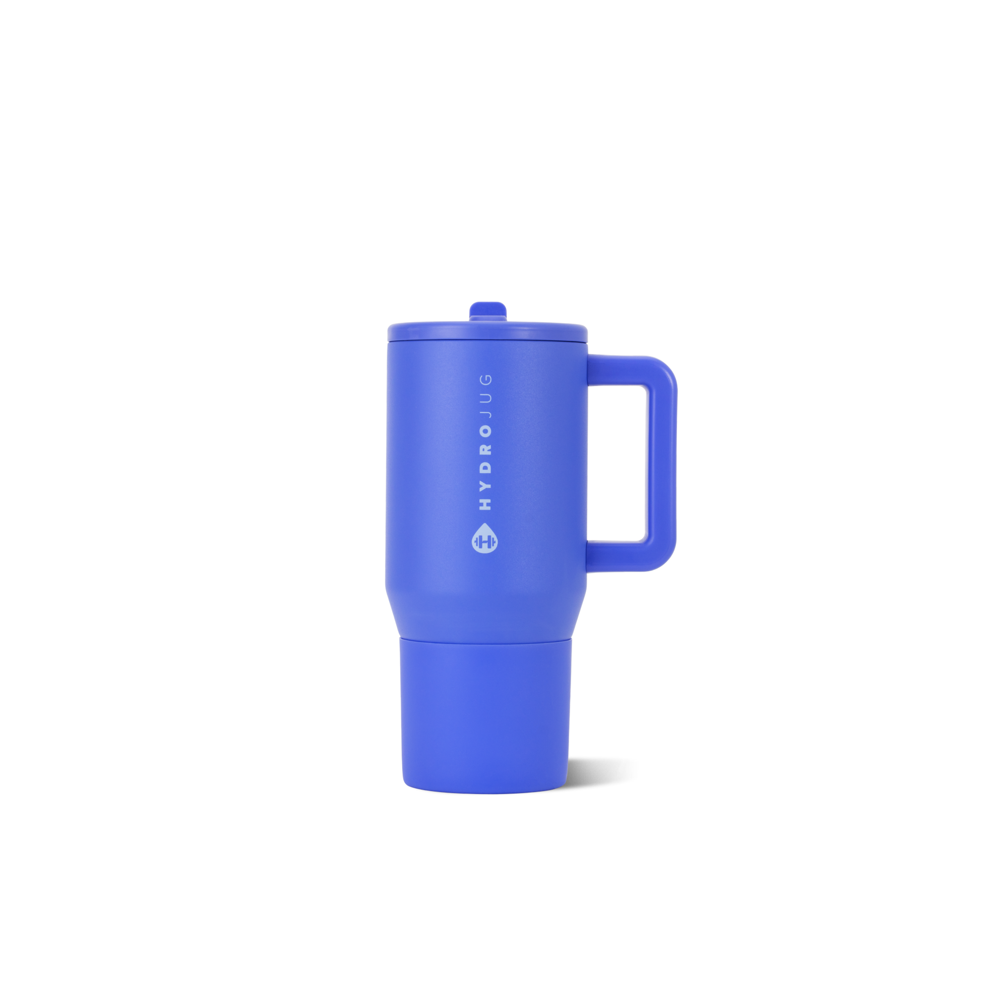 berry-pop-a1 TRVL20-BerryPop-1-WPI_32e71338-d321-45fa-8e97-46524863c19d.png