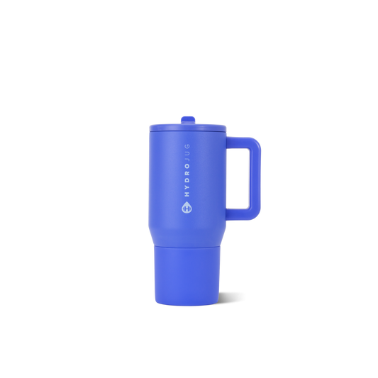 berry-pop-a1 TRVL20-BerryPop-1-WPI_32e71338-d321-45fa-8e97-46524863c19d.png