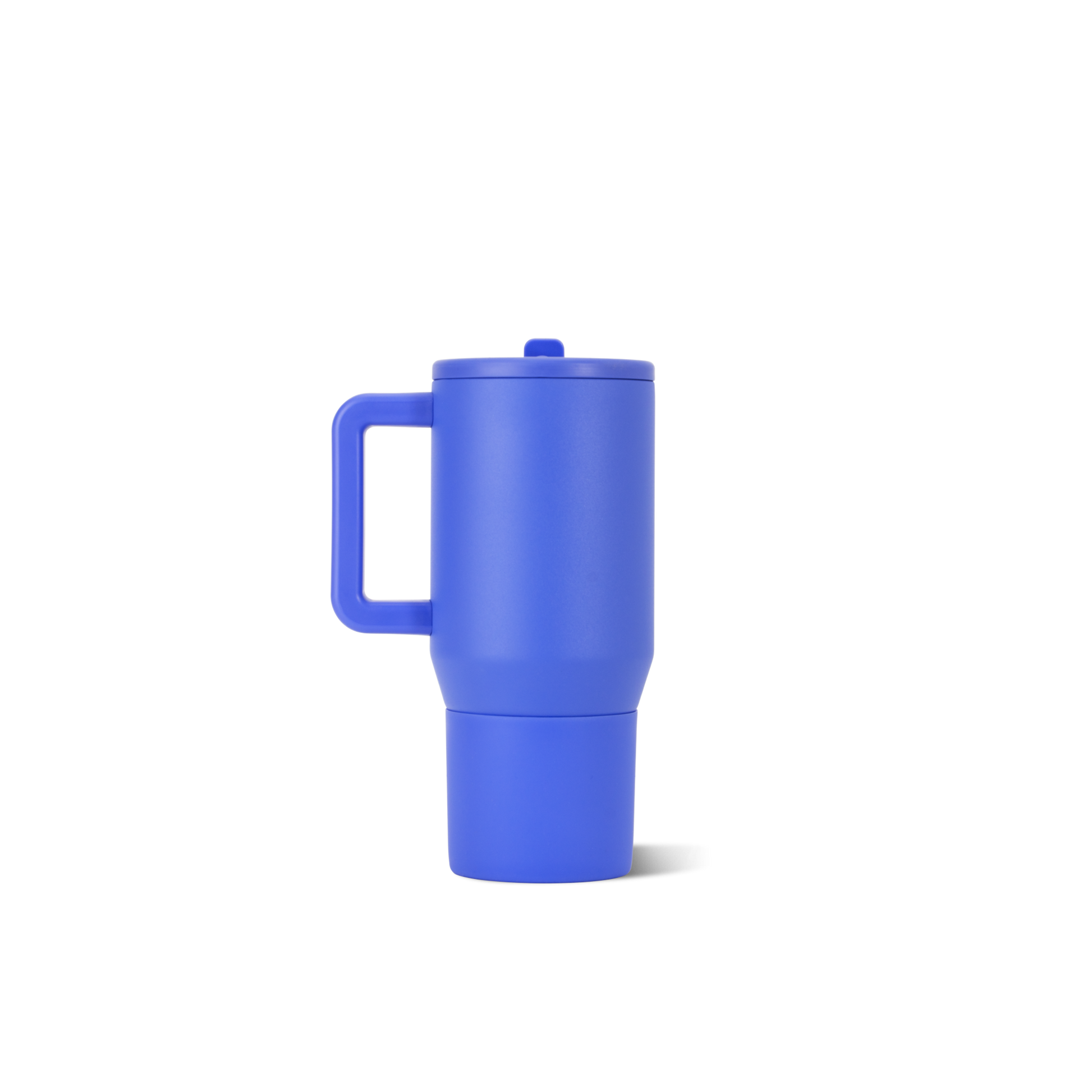 berry-pop-a1 TRVL20-BerryPop-5-WPI_ad1b32e1-1248-41c2-83e8-c6bce3696522.png
