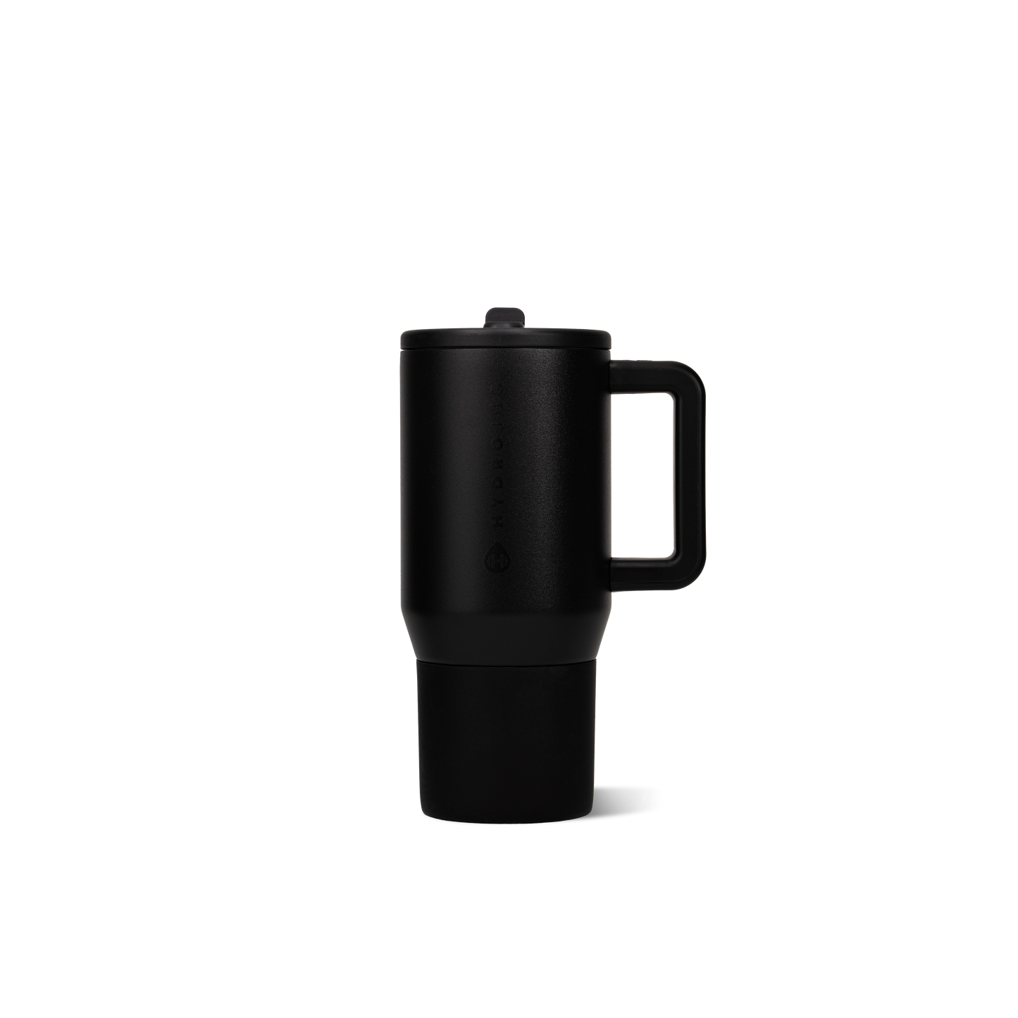 black-j1 TRVL20-Black-1-WPI.png