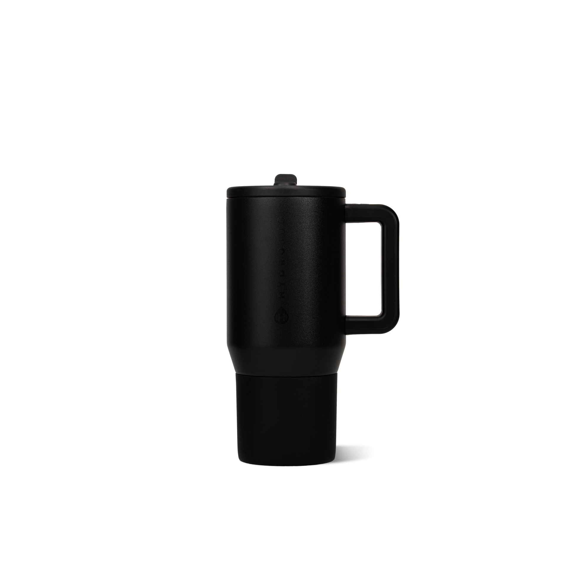 black-j1 TRVL20-Black-1-WPI.png