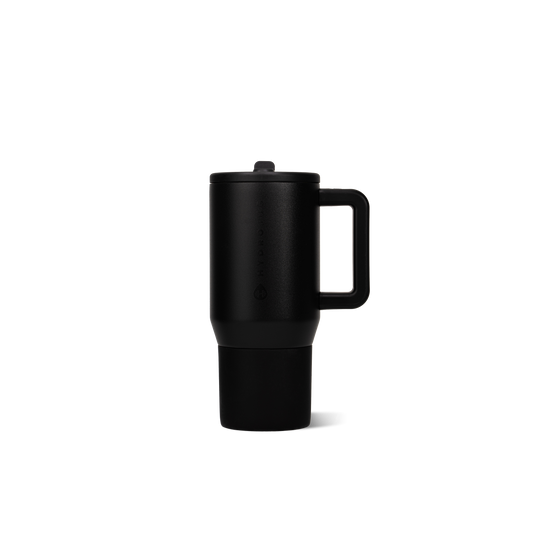 black-j1 TRVL20-Black-1-WPI.png