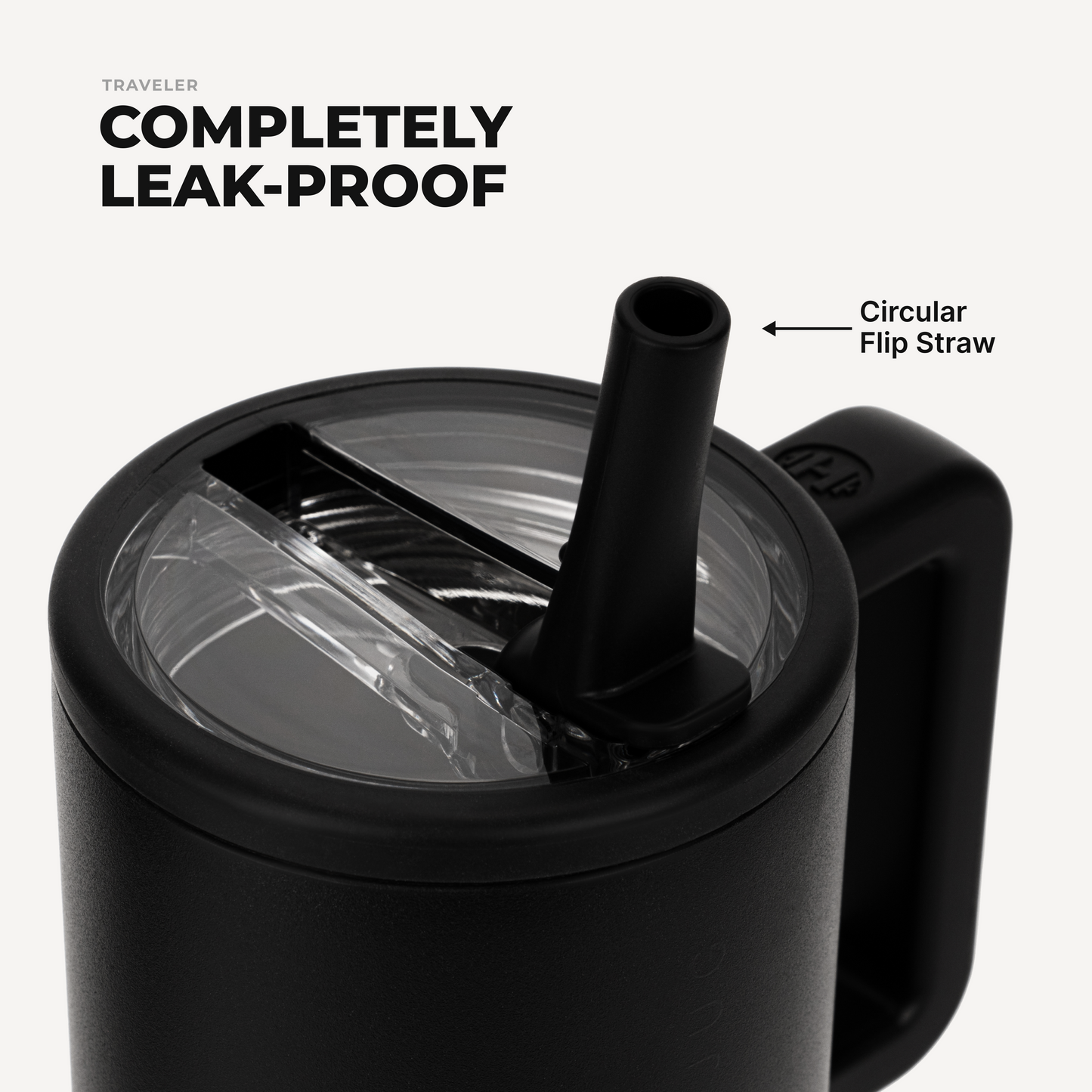 black-j1 TRVL20-Black-2-WPI.png