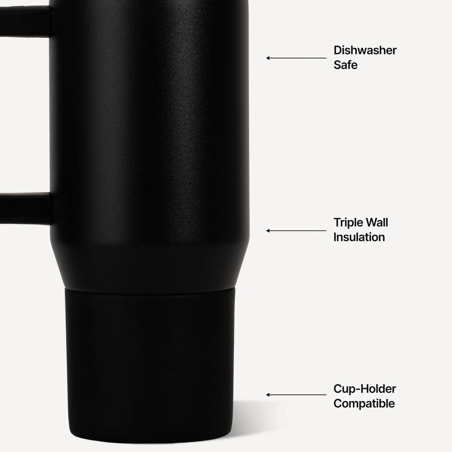black-j1 TRVL20-Black-3-WPI.png