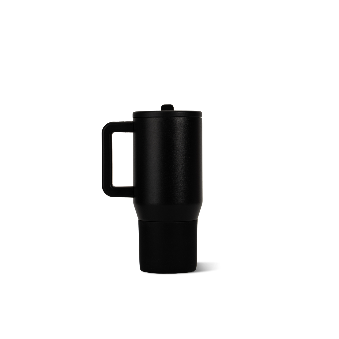 black-j1 TRVL20-Black-5-WPI.png