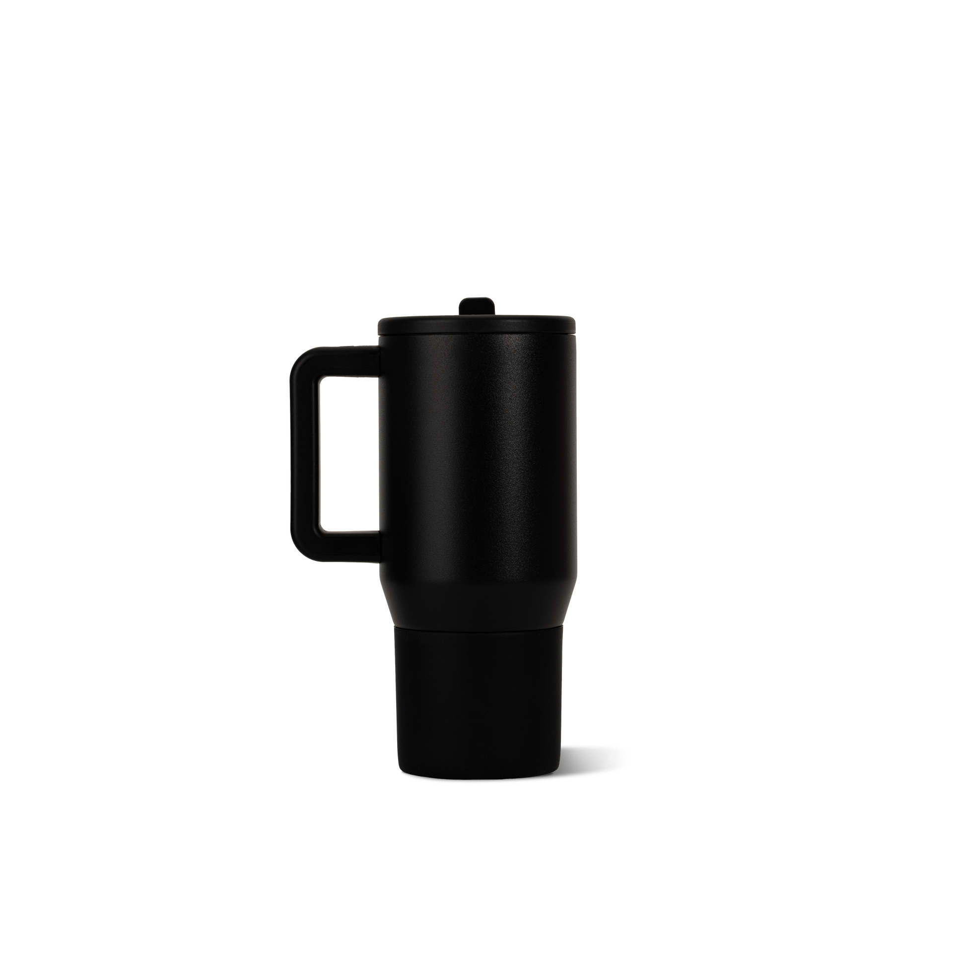 black-j1 TRVL20-Black-5-WPI.png