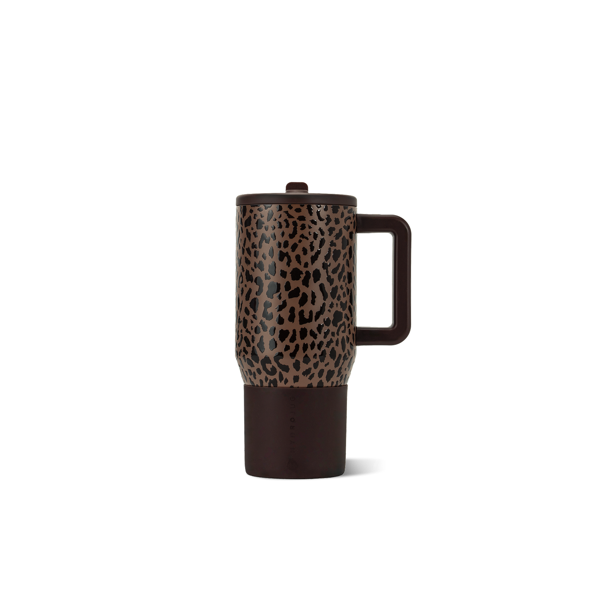 brown-leopard-o6 TRVL20-BrownLeopard-1-WPI.png