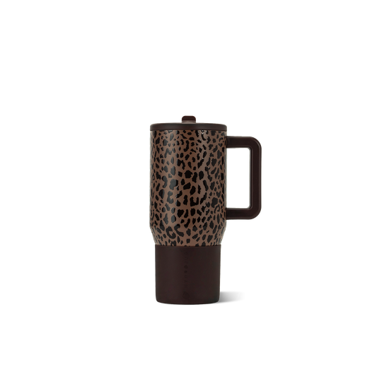 brown-leopard-o6 TRVL20-BrownLeopard-1-WPI.png