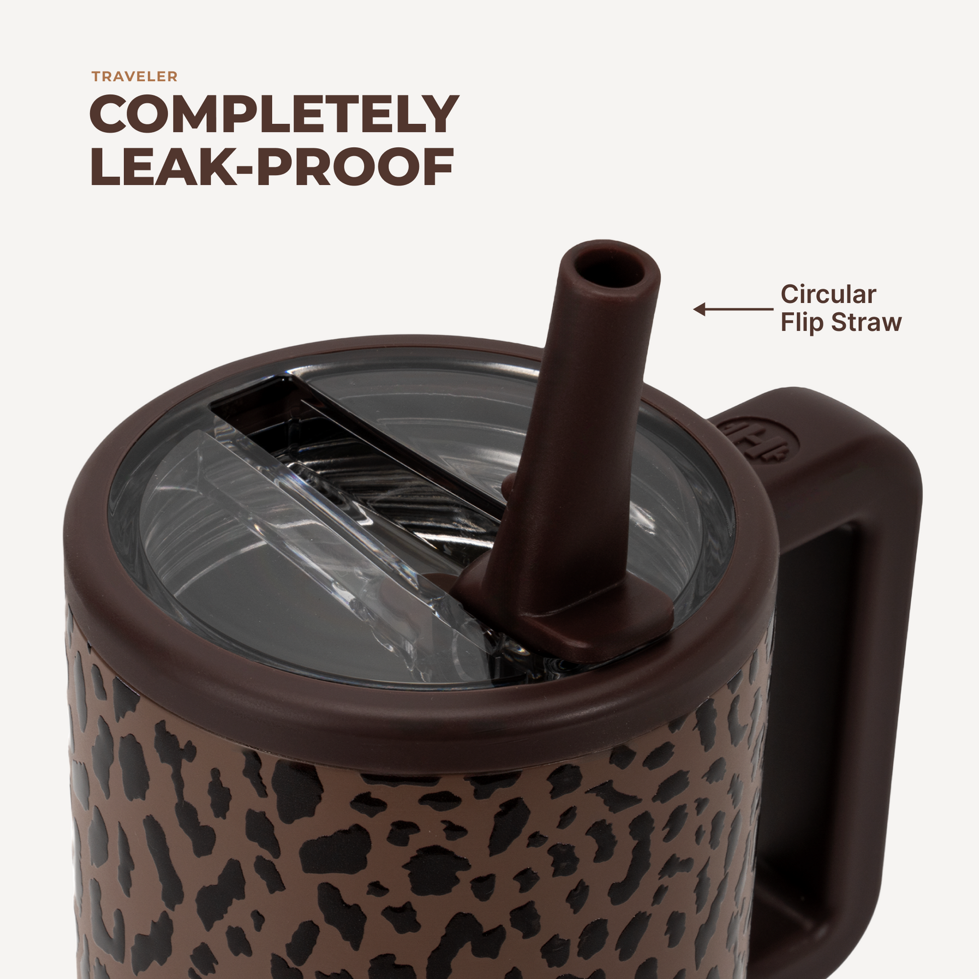 brown-leopard-o6 TRVL20-BrownLeopard-2-WPI.png