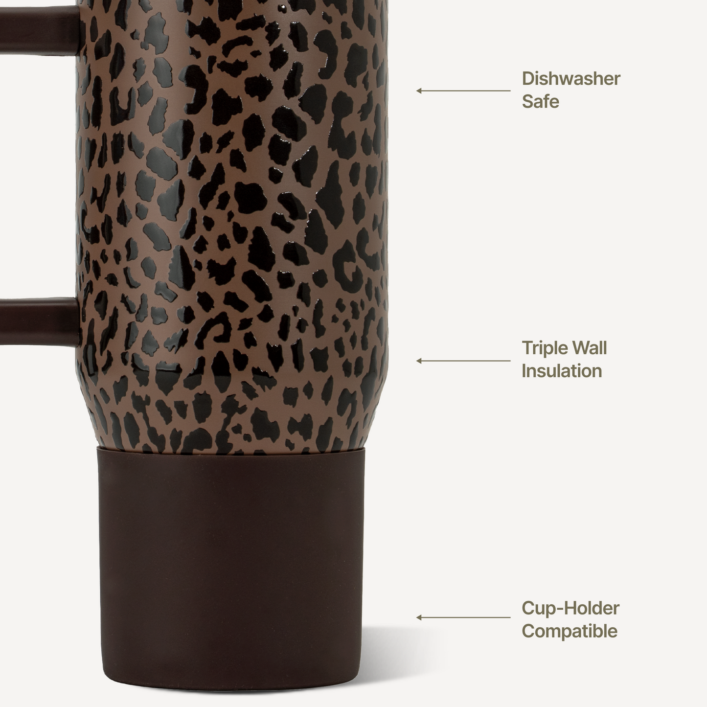 brown-leopard-o6 TRVL20-BrownLeopard-3-WPI.png