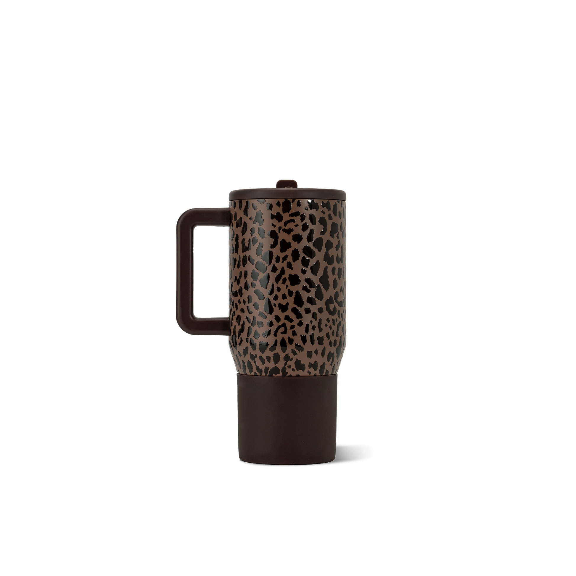 brown-leopard-o6 TRVL20-BrownLeopard-5-WPI.png