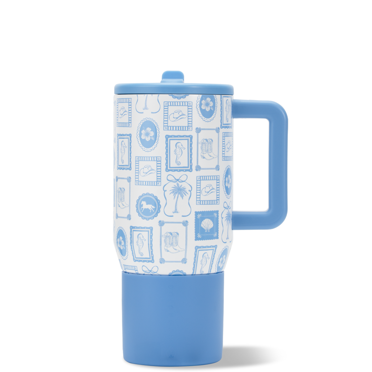 coastal-cowgirl-f0 TRVL20-CoastalCowgirl-WPI-1.png
