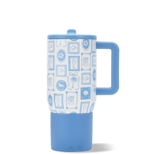coastal-cowgirl-f0 TRVL20-CoastalCowgirl-WPI-1.png