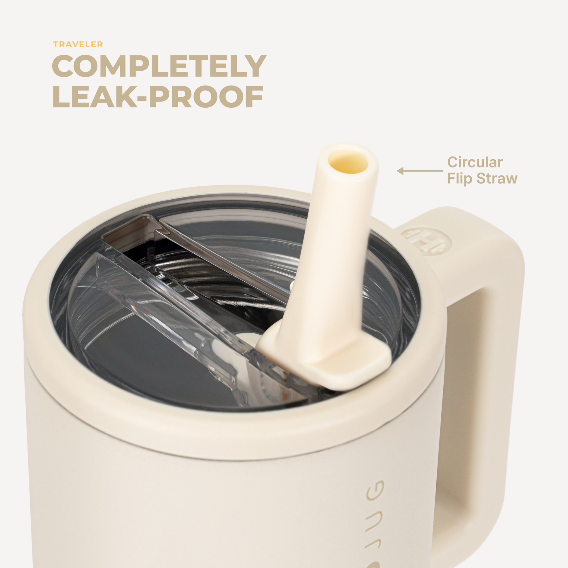 cream-y2 TRVL20-Cream-2-WPI.png
