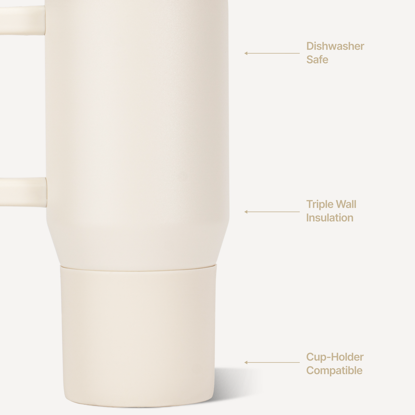 cream-y2 TRVL20-Cream-3-WPI.png