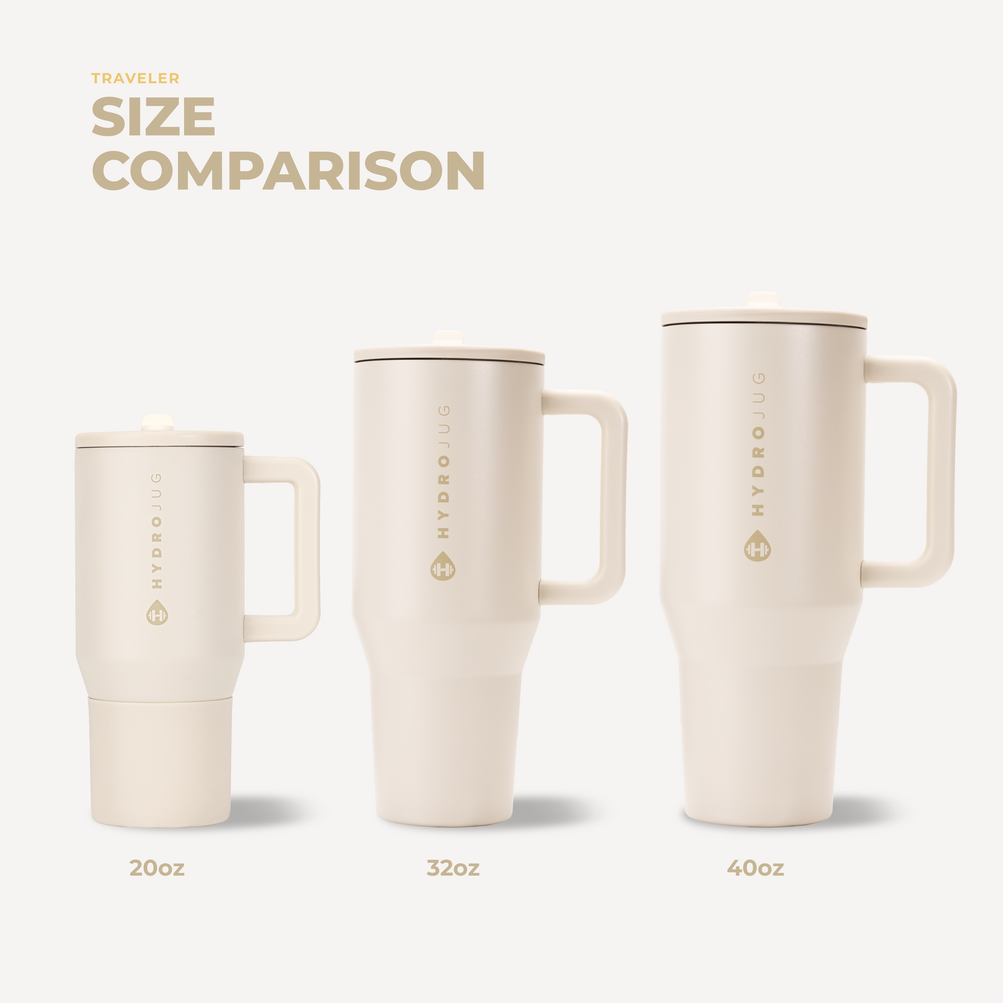 cream-y2 TRVL20-Cream-4-WPI.png