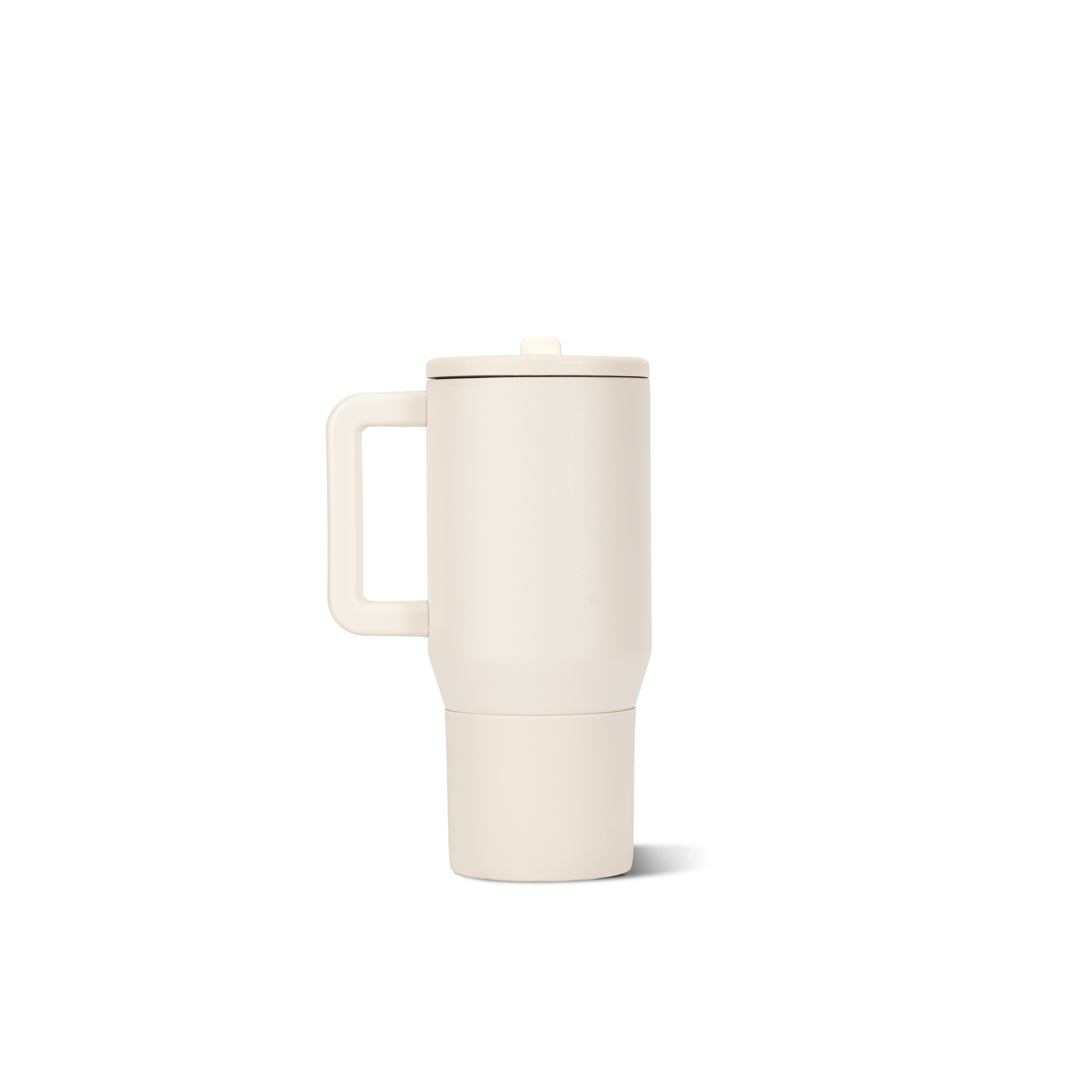 cream-y2 TRVL20-Cream-5-WPI.png