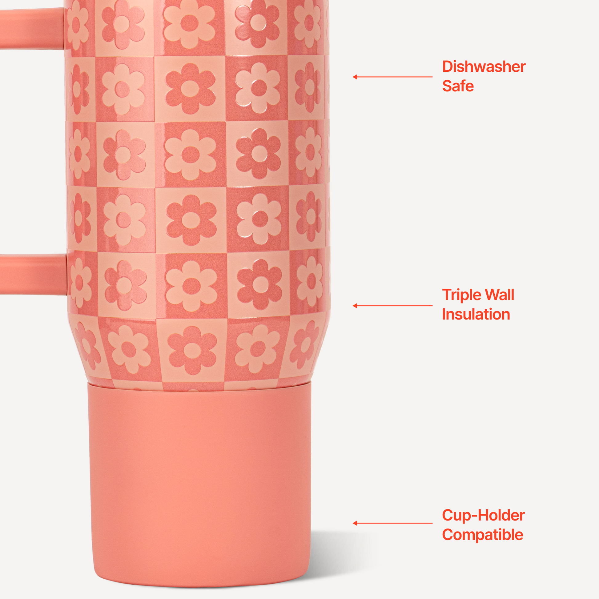 daisy-checkers-u5 TRVL20-DaisyChecker-3-WPI.png