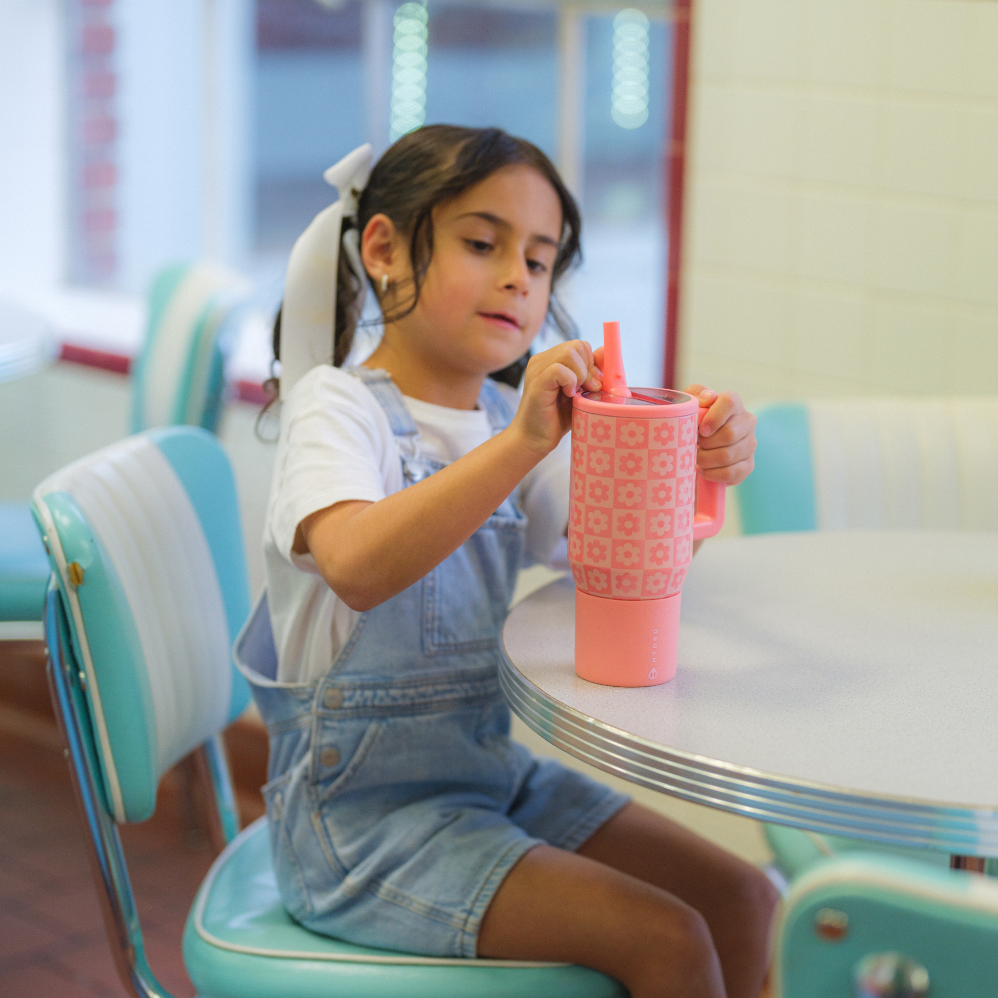 daisy-checkers-u5 TRVL20-DaisyChecker-6-WPI.png