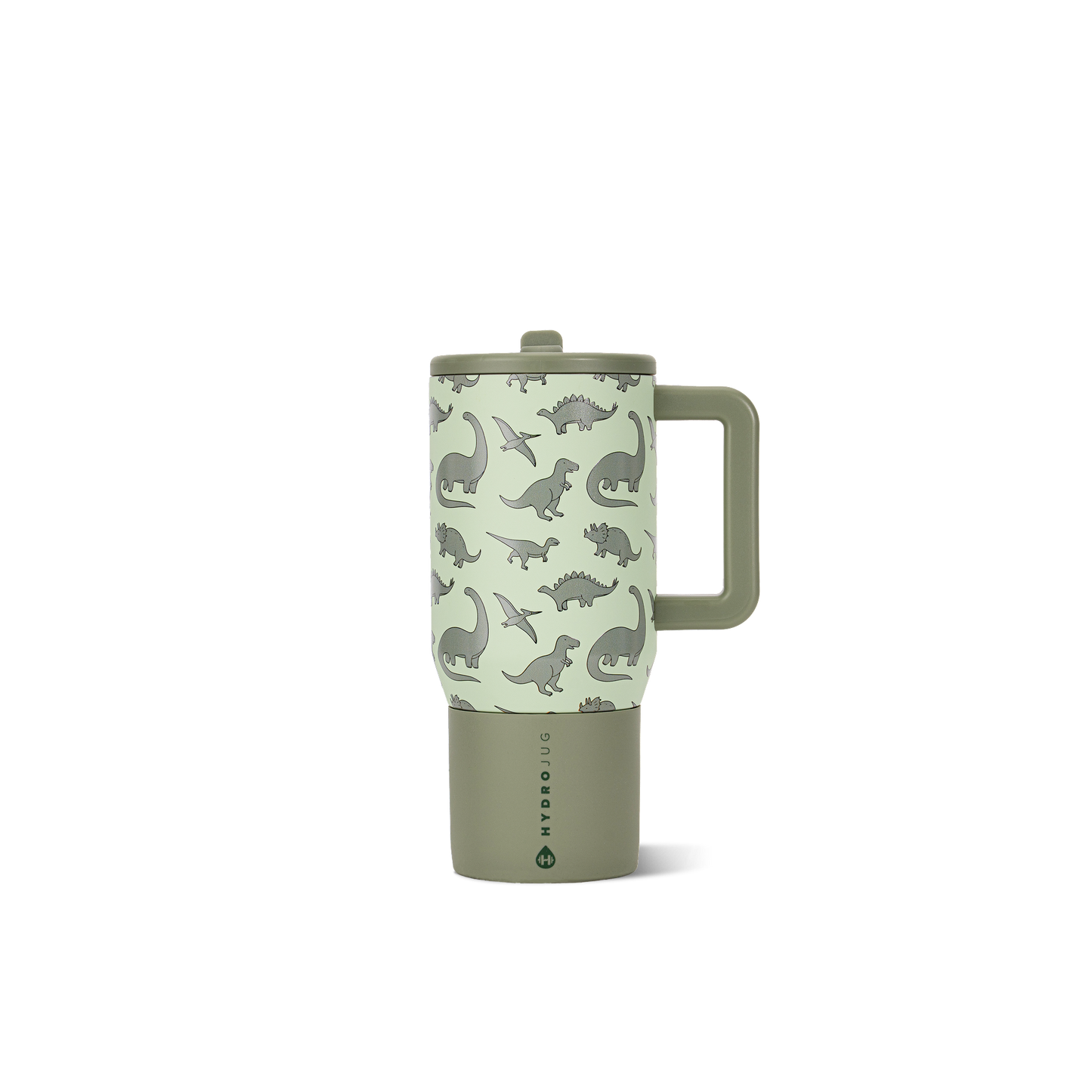 dinosaur-h3 TRVL20-Dino-1-WPI.png