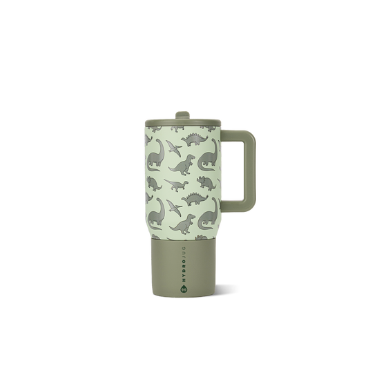 dinosaur-h3 TRVL20-Dino-1-WPI.png