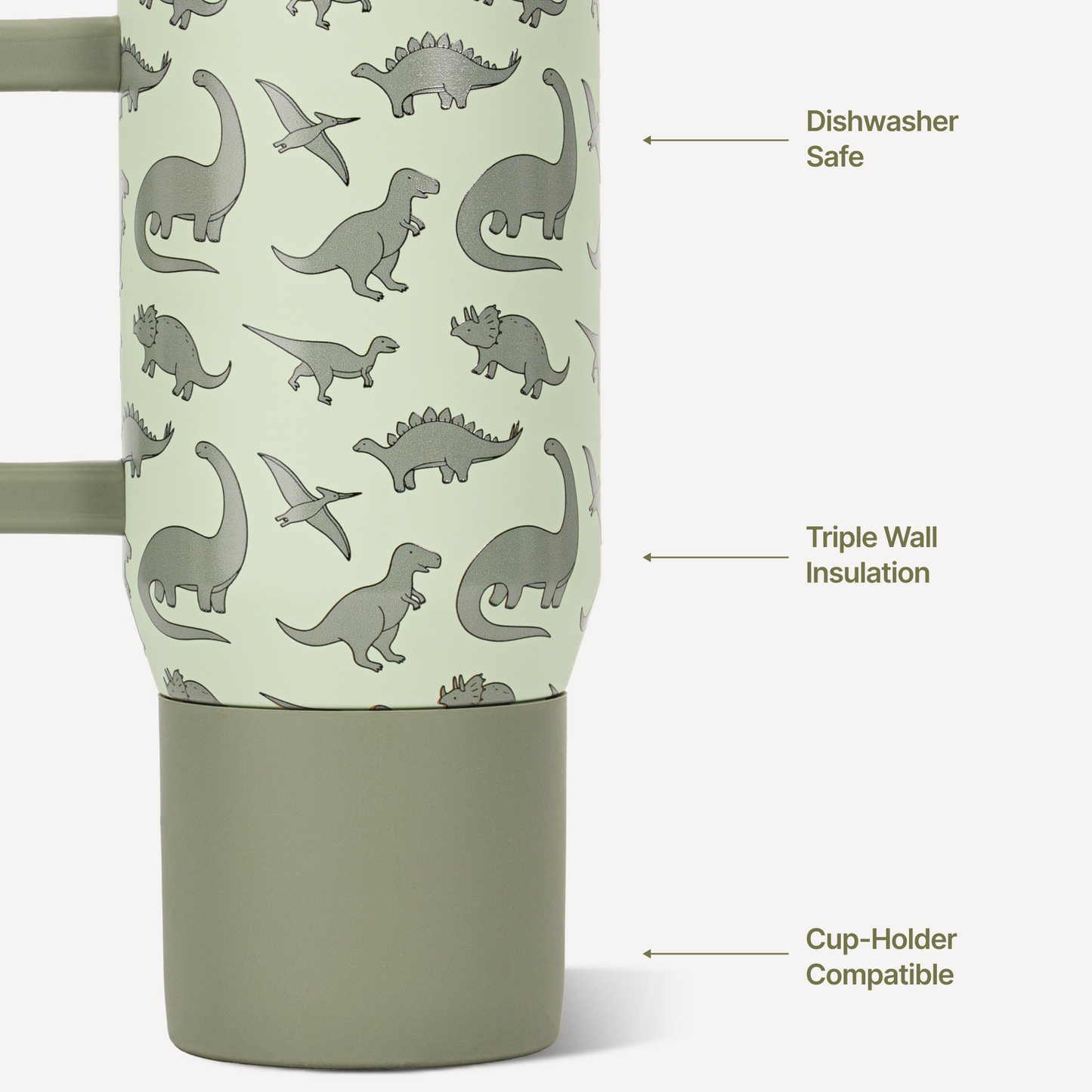 dinosaur-h3 TRVL20-Dino-3-WPI.png