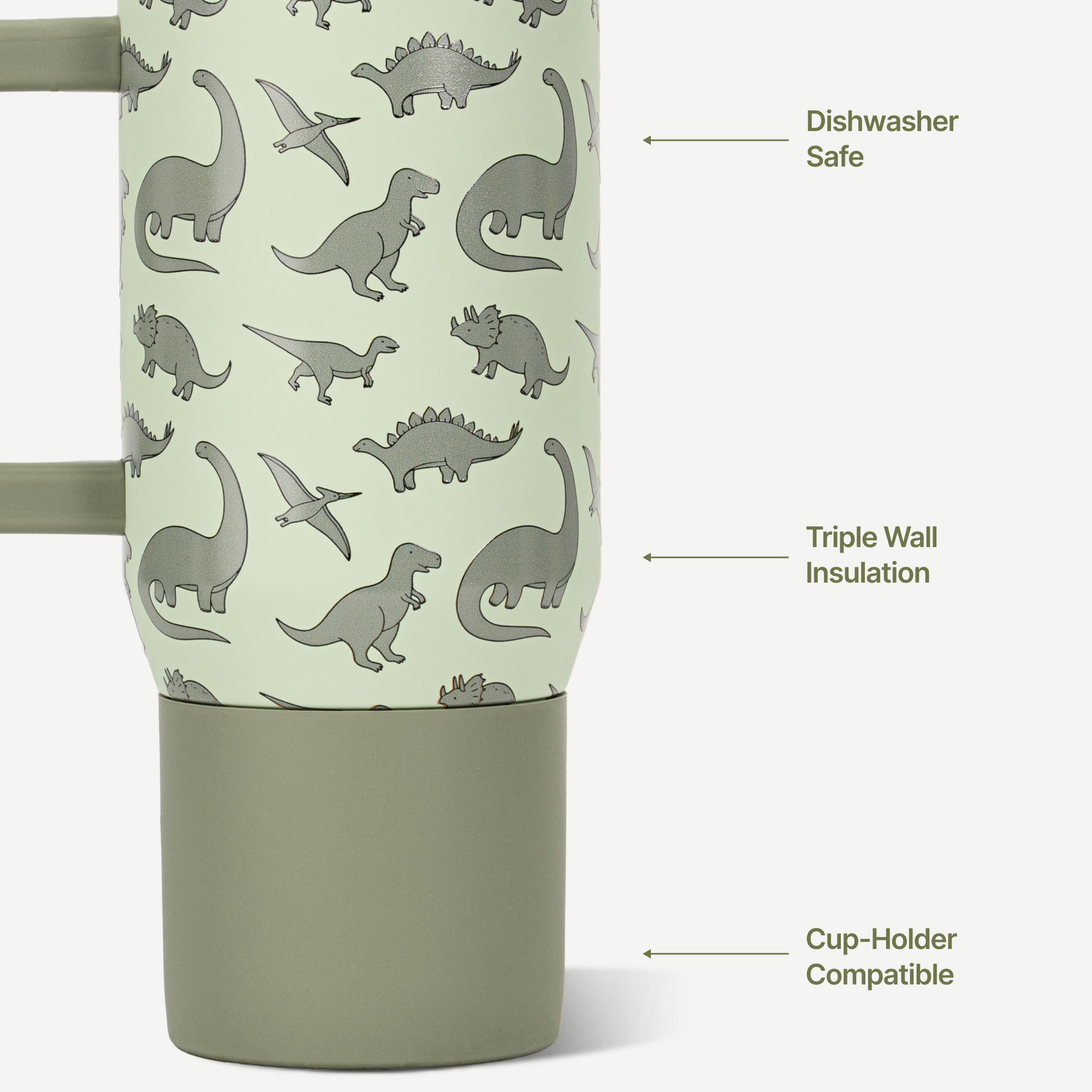 dinosaur-h3 TRVL20-Dino-3-WPI.png