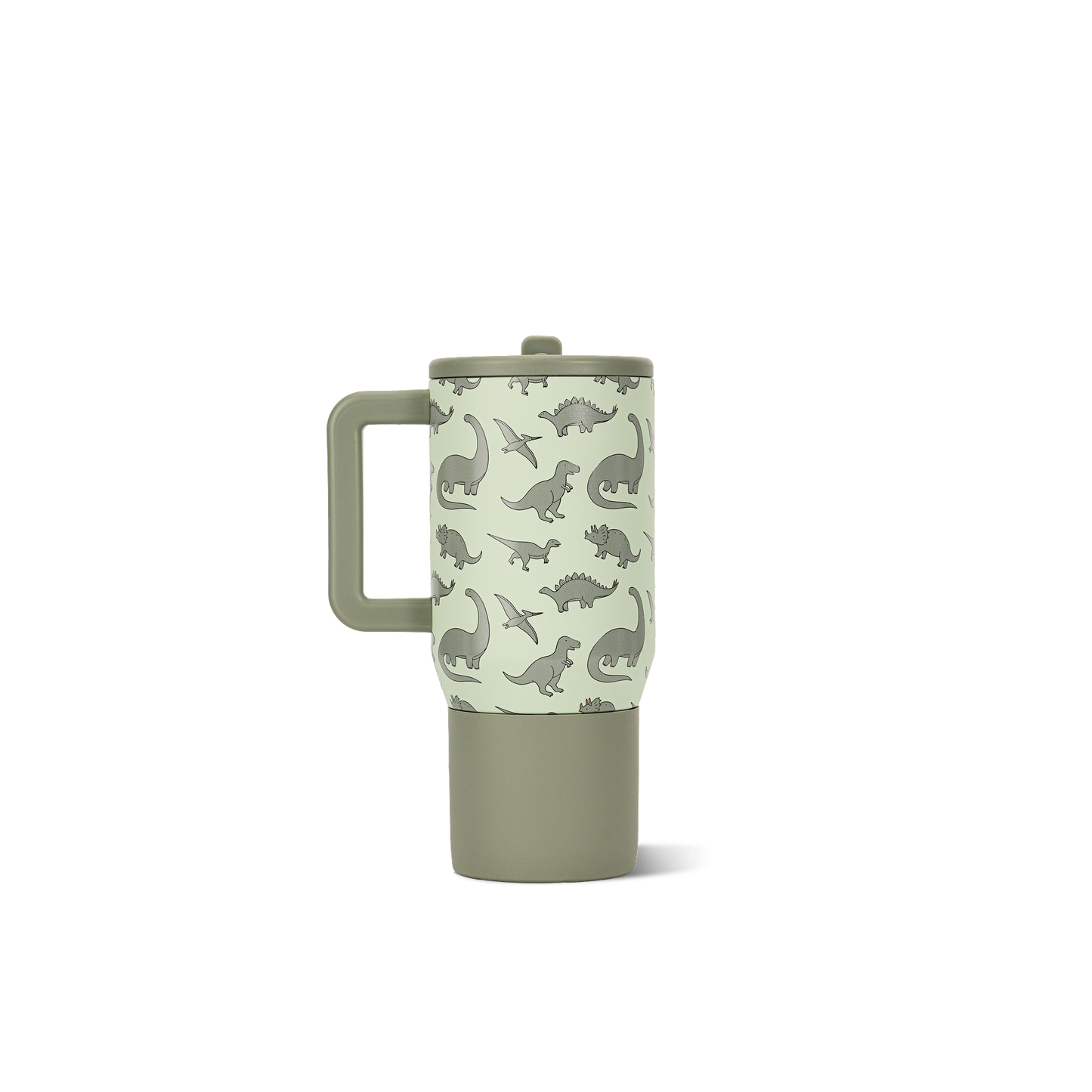 dinosaur-h3 TRVL20-Dino-5-WPI.png