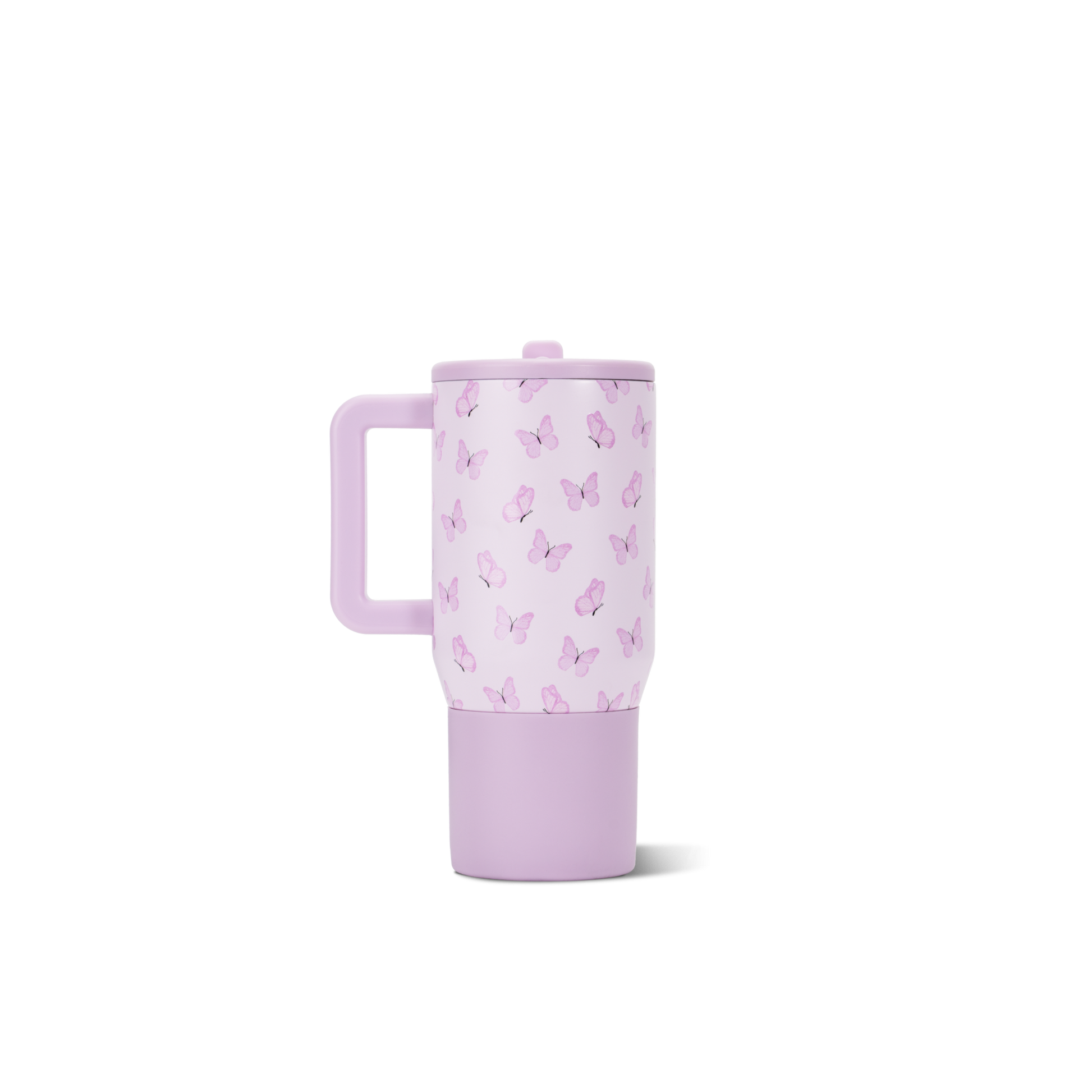 flutter-j6 TRVL20-Flutter-5-WPI.png