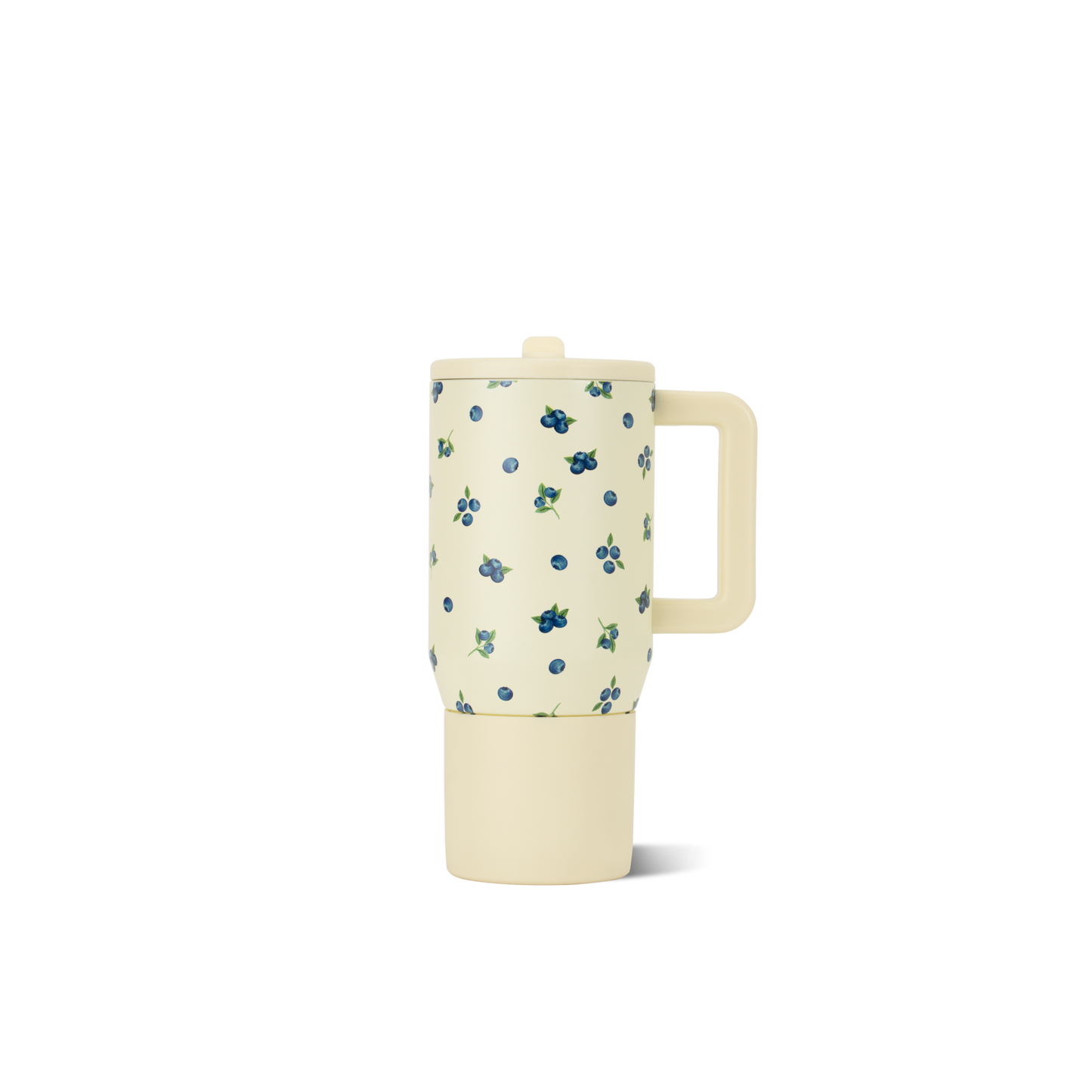 freshly-pick-d-i7 TRVL20-FreshlyPick_d-1-WPI.png