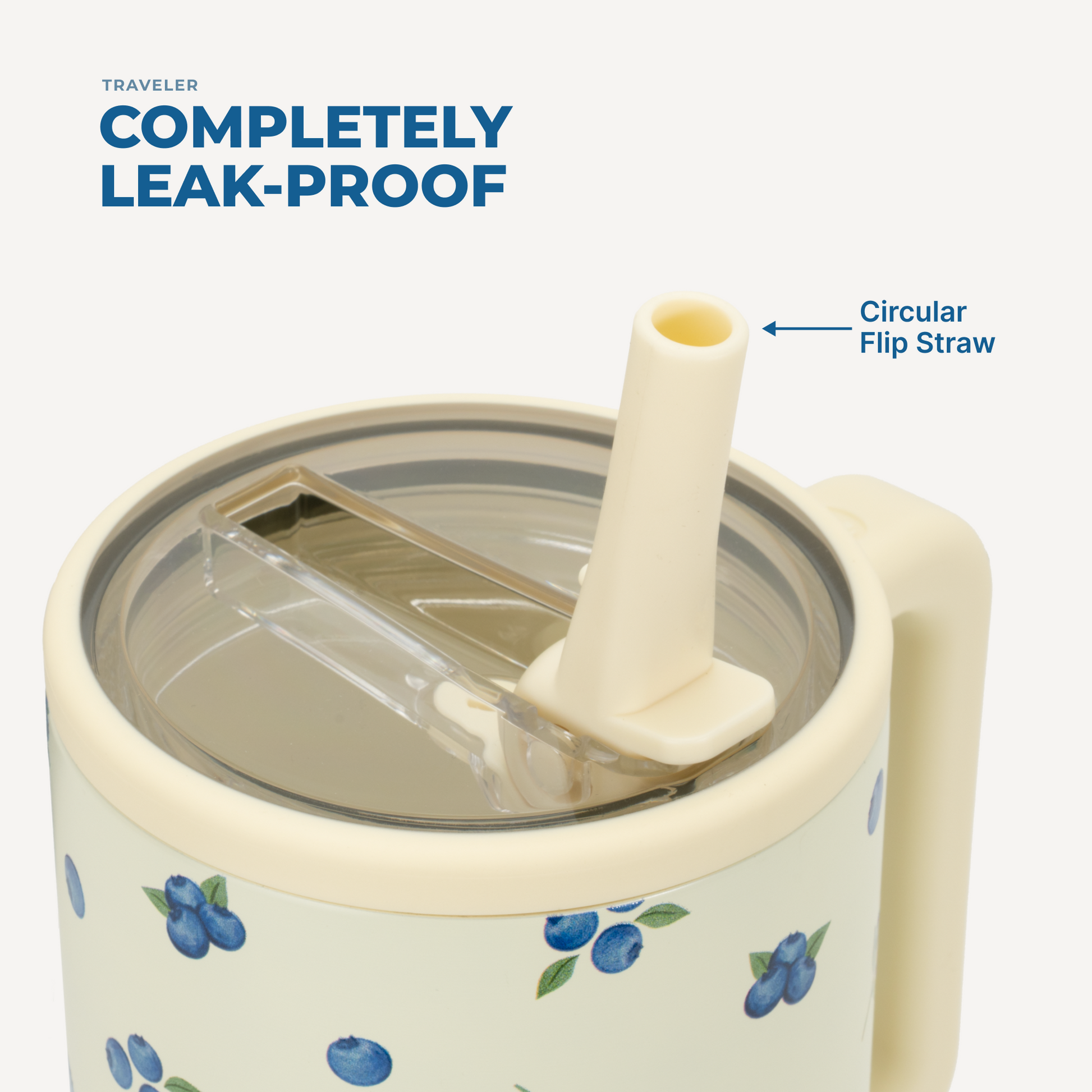 freshly-pick-d-i7 TRVL20-FreshlyPick_d-2-WPI.png