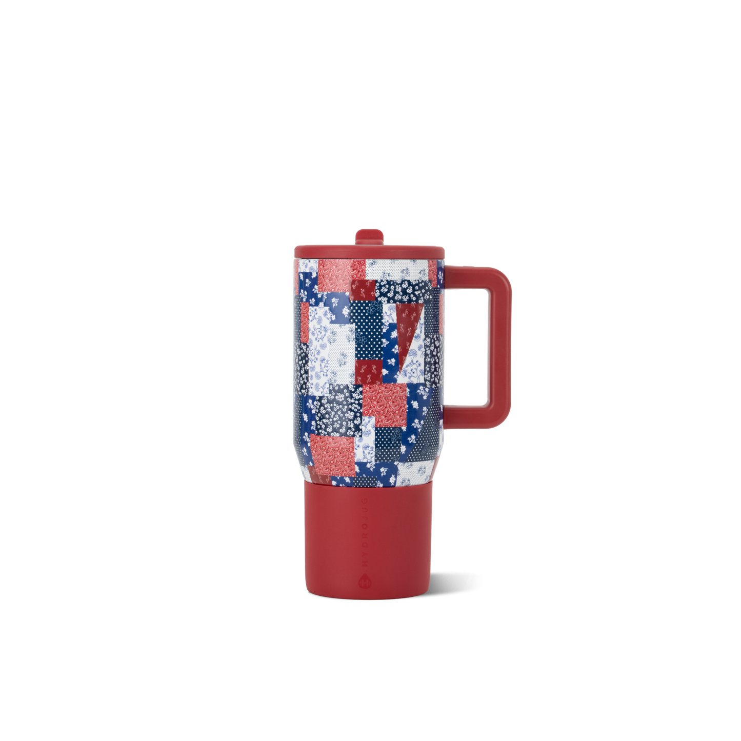 quilted-americana-m7 TRVL20-Frontier-1-WPI.png