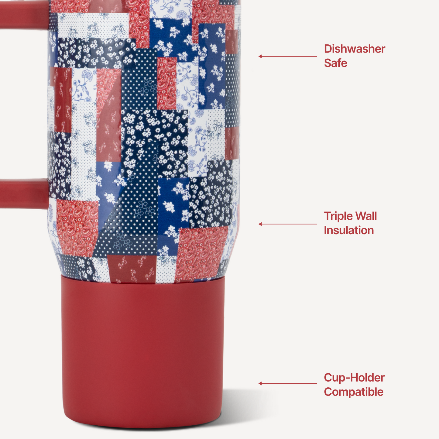 quilted-americana-m7 TRVL20-Frontier-3-WPI.png
