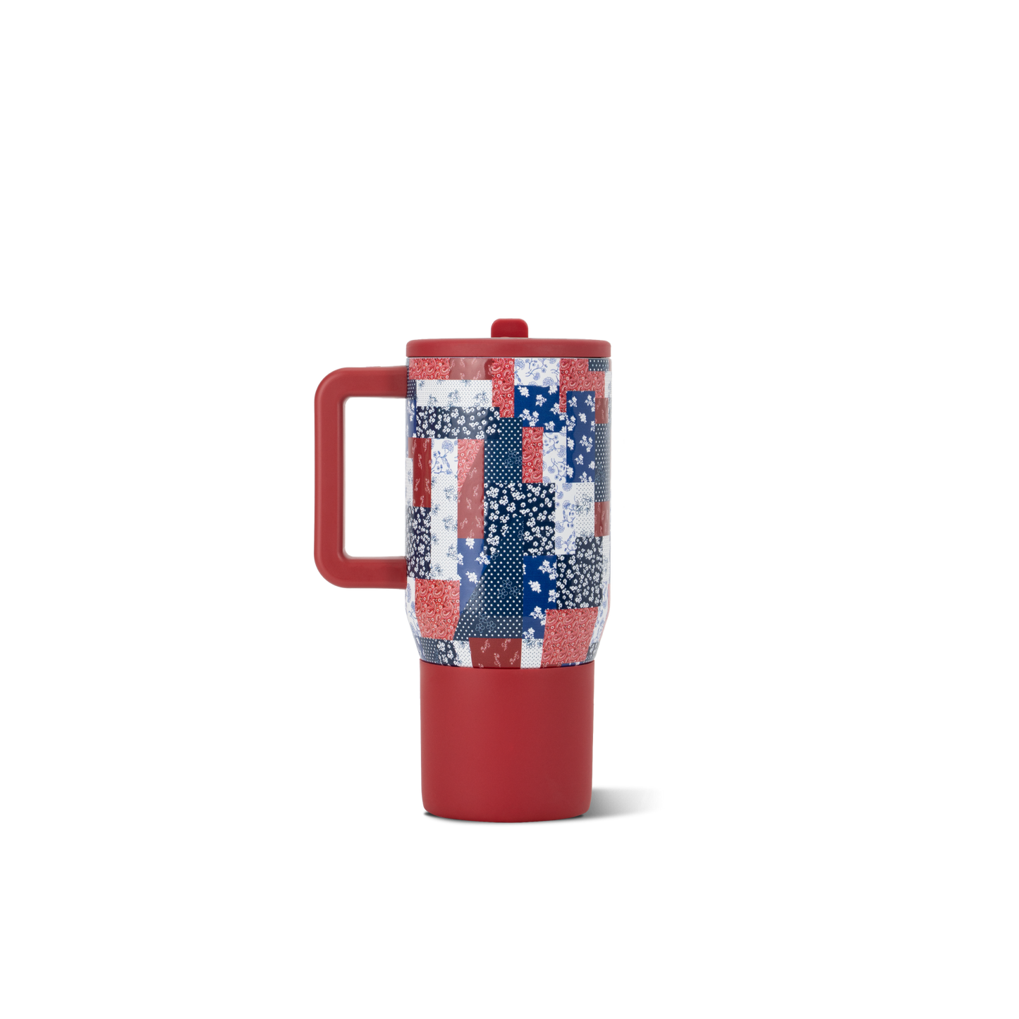 quilted-americana-m7 TRVL20-Frontier-5-WPI.png