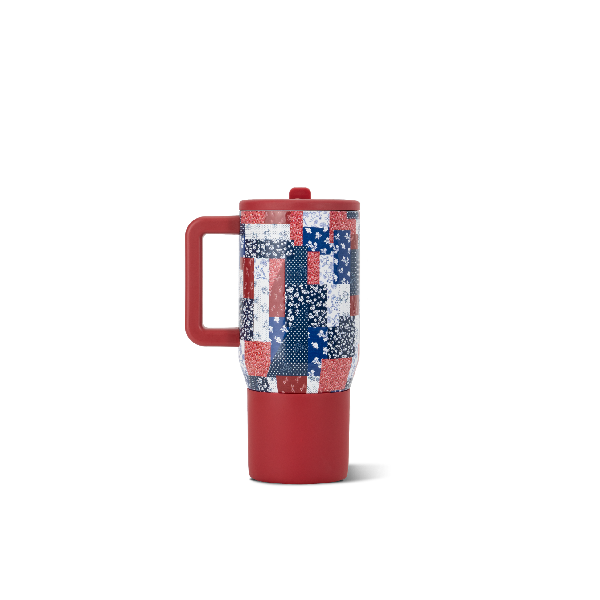 quilted-americana-m7 TRVL20-Frontier-5-WPI.png