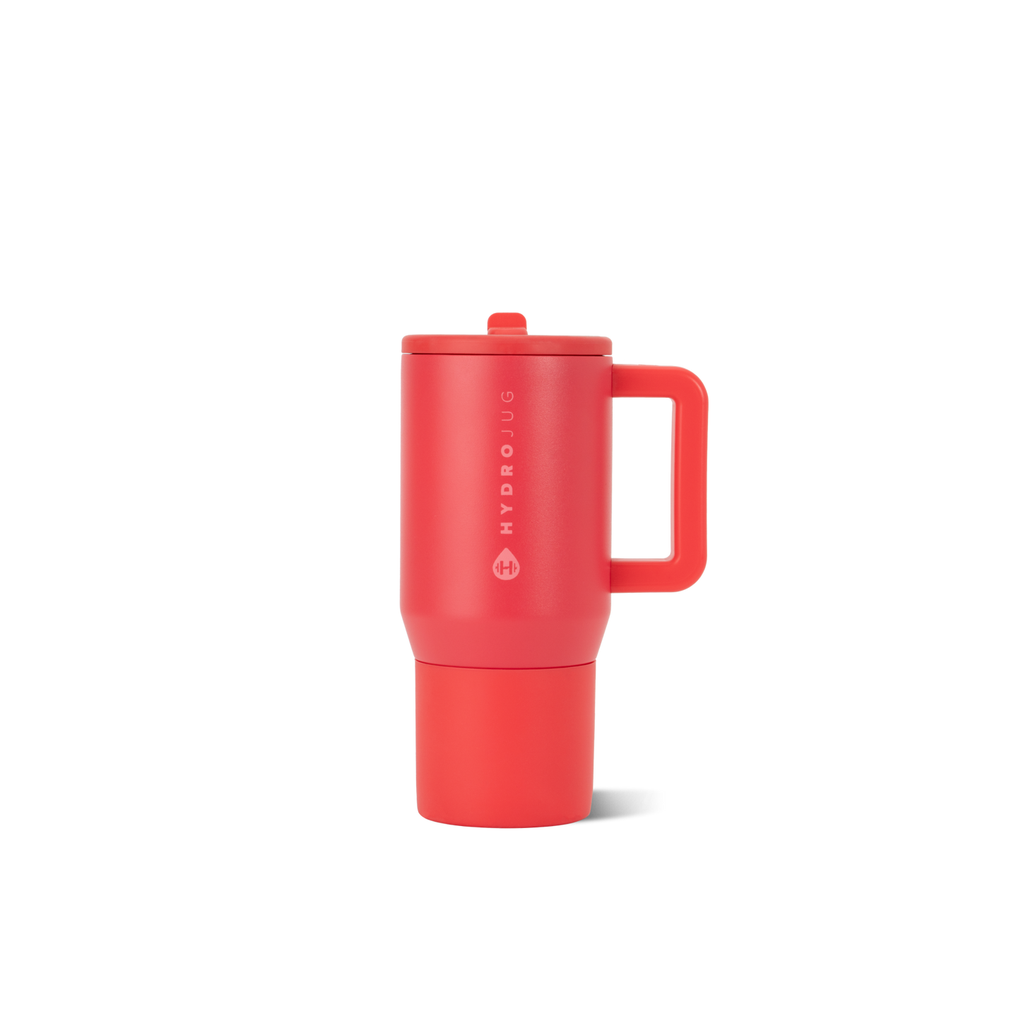 fruit-punch-w7 TRVL20-FruitPunch-1-WPI.png