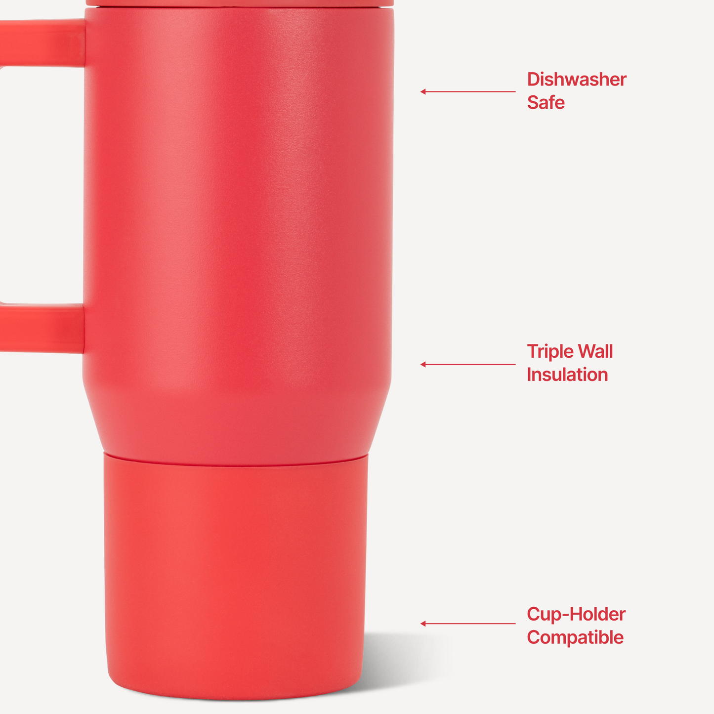 fruit-punch-w7 TRVL20-FruitPunch-3-WPI.png
