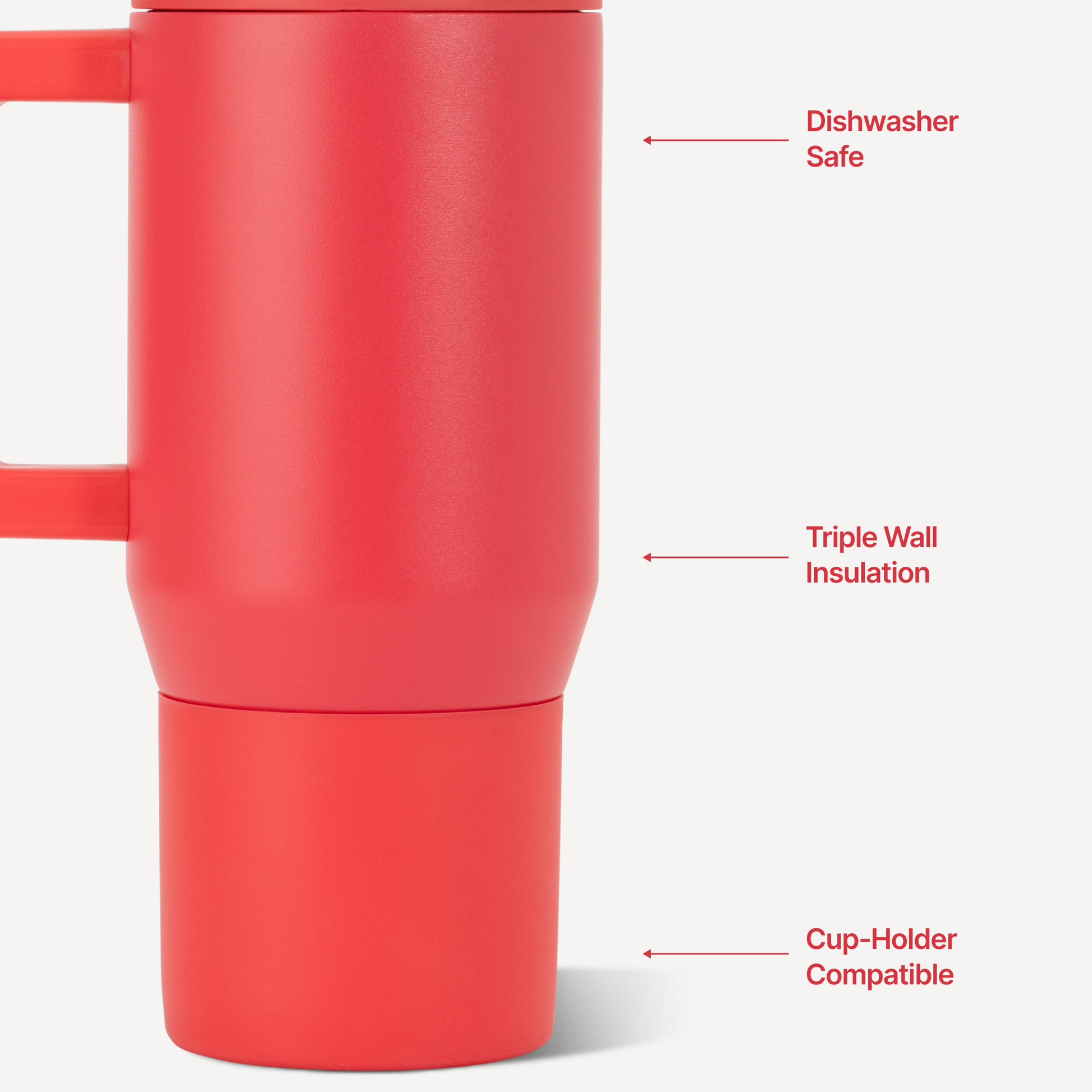 fruit-punch-w7 TRVL20-FruitPunch-3-WPI.png