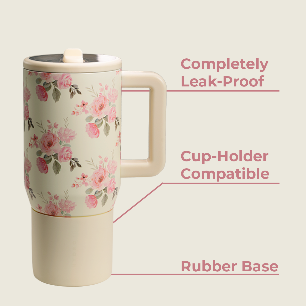 keepsake-n1 TRVL20-Keepsake-WPI-5.png