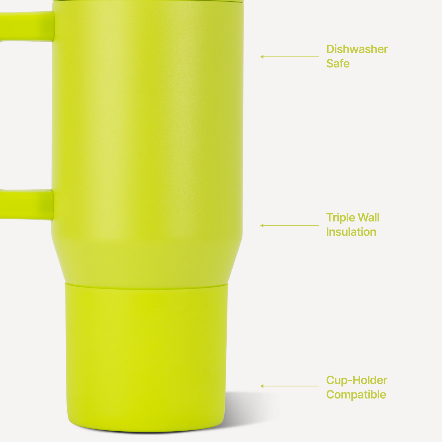 lemon-lime-l2 TRVL20-LemonLime-3-WPI.png