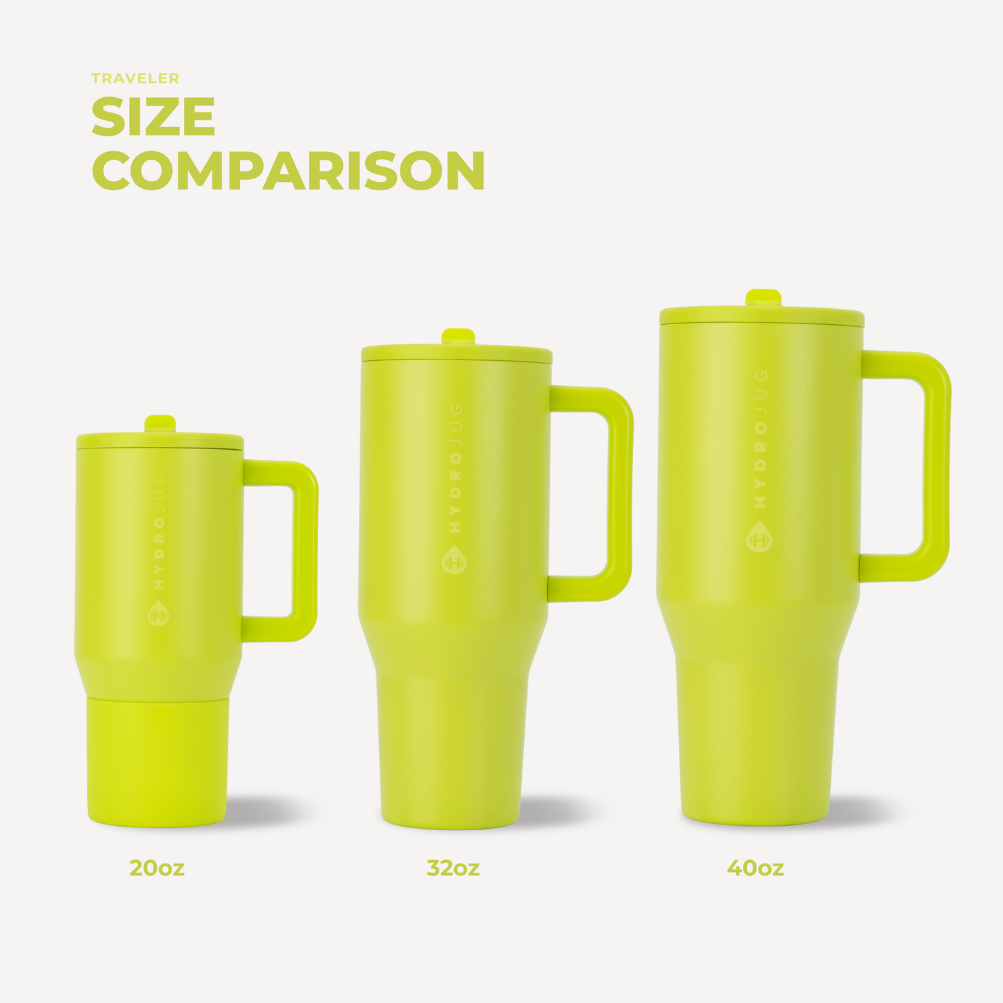 lemon-lime-l2 TRVL20-LemonLime-4-WPI.png