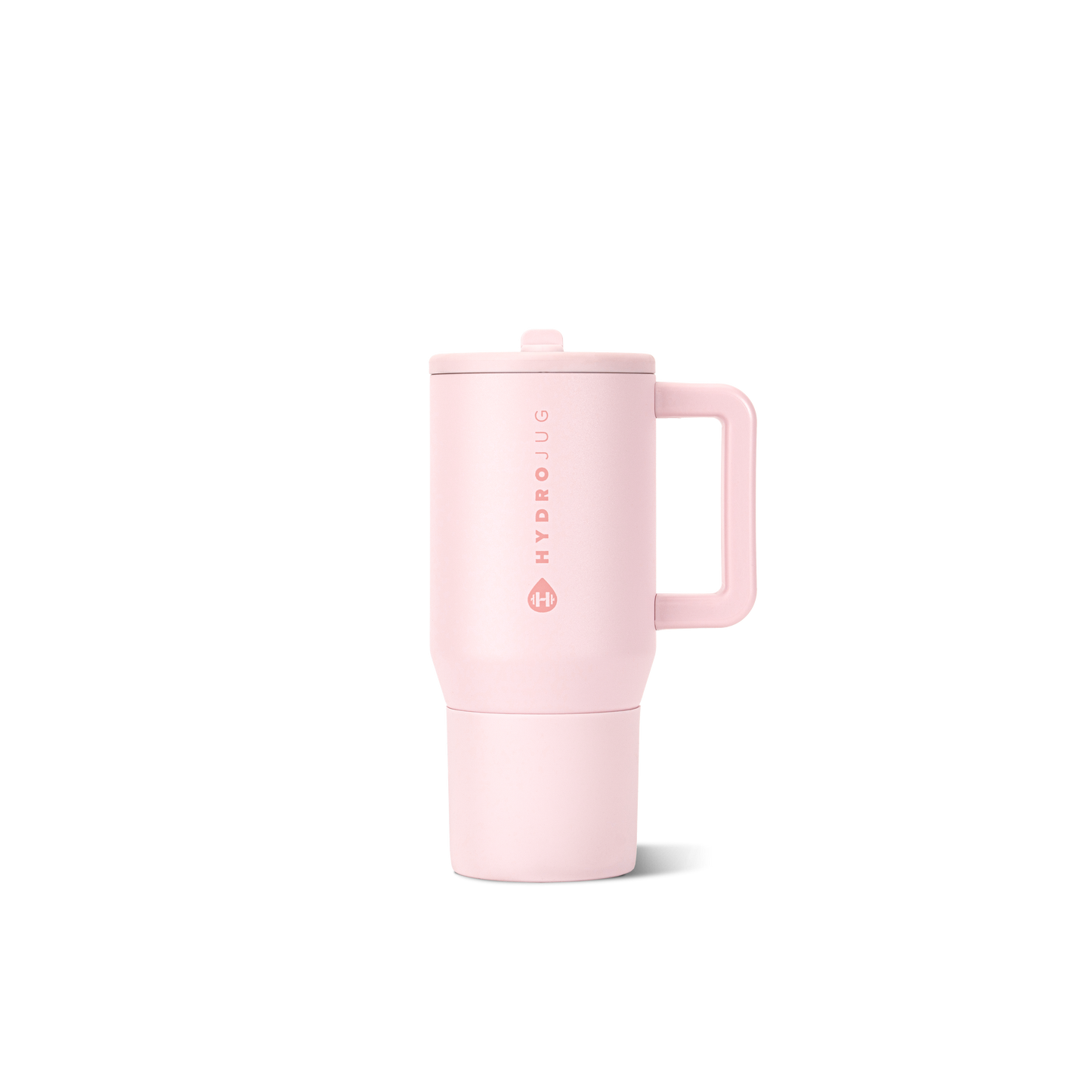 pink-sand-t6 TRVL20-PinkSand-1-WPI.png