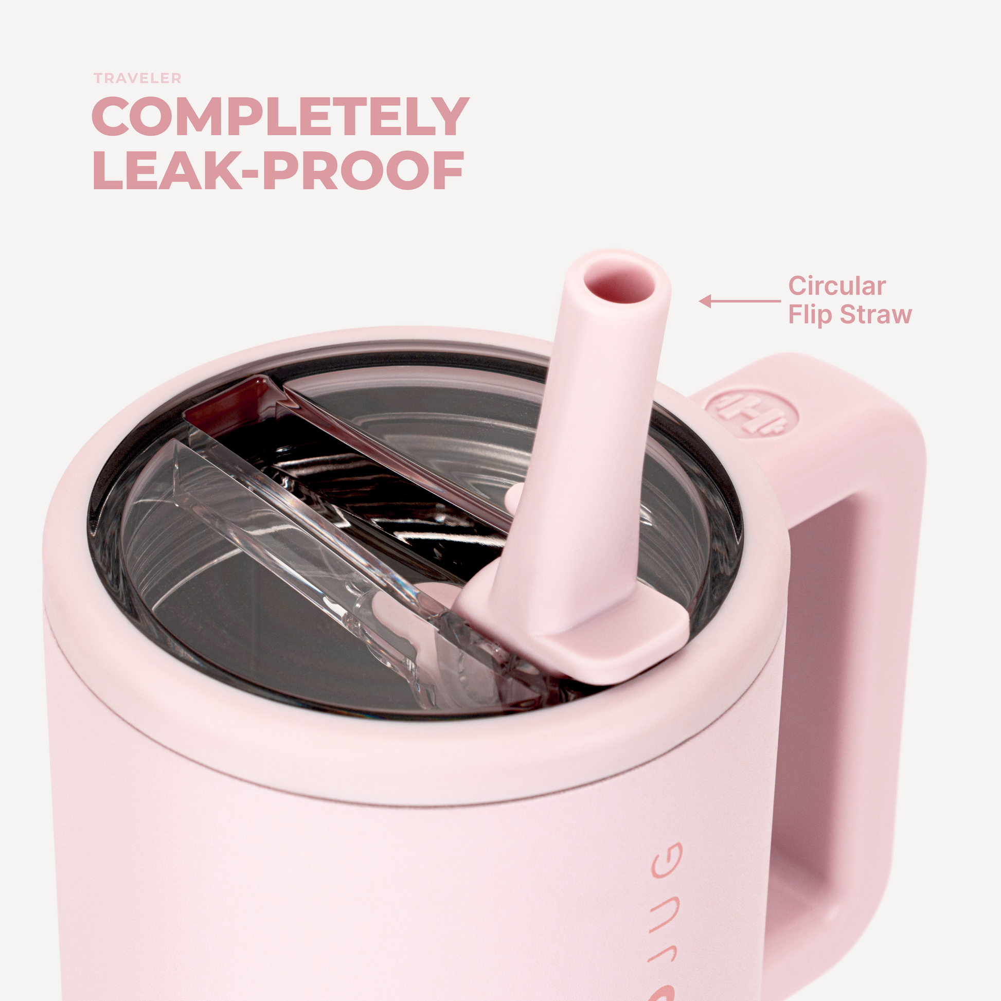 pink-sand-t6 TRVL20-PinkSand-2-WPI.png