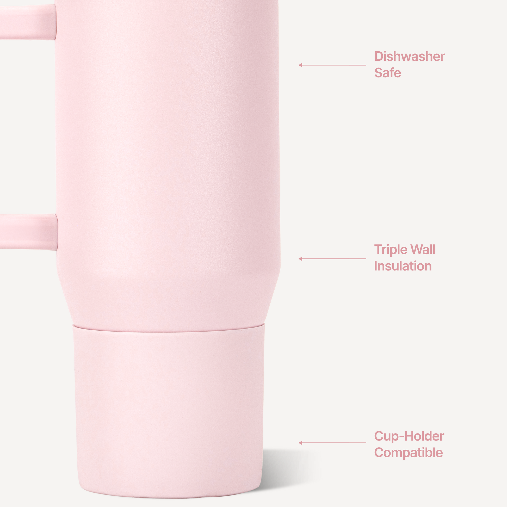 pink-sand-t6 TRVL20-PinkSand-3-WPI.png