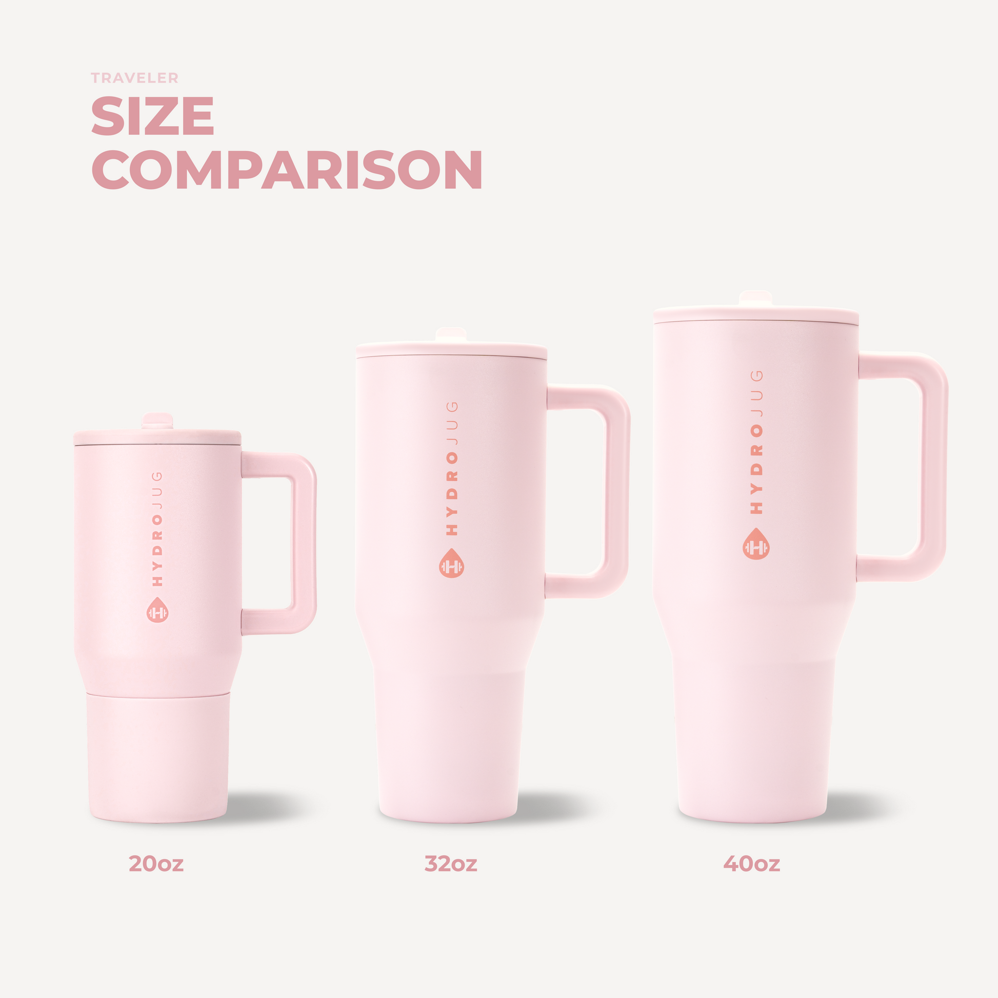 pink-sand-t6 TRVL20-PinkSand-4-WPI.png