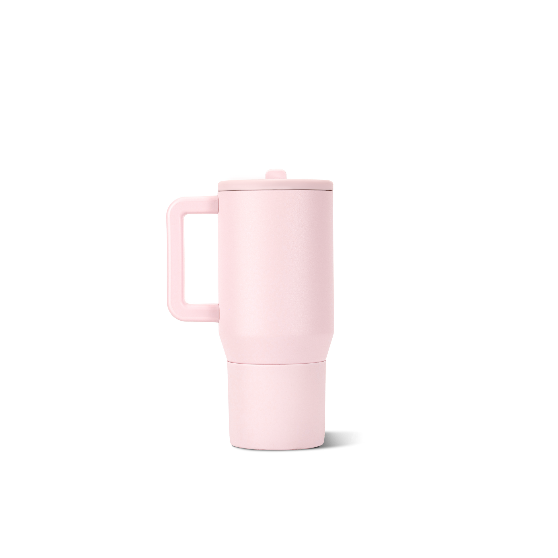 pink-sand-t6 TRVL20-PinkSand-5-WPI.png