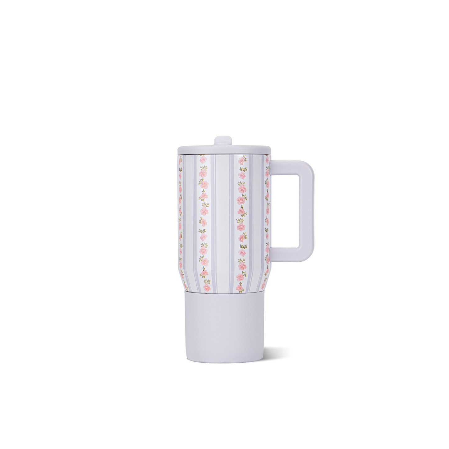 primrose-b1 TRVL20-Primrose-1-WPI.png
