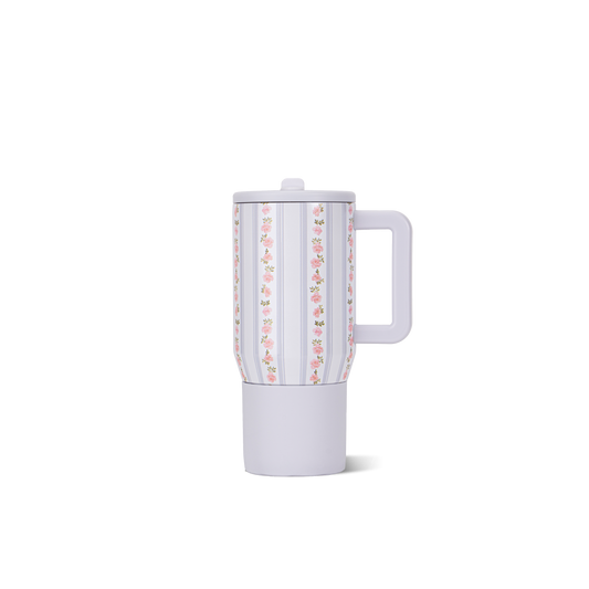primrose-b1 TRVL20-Primrose-1-WPI.png