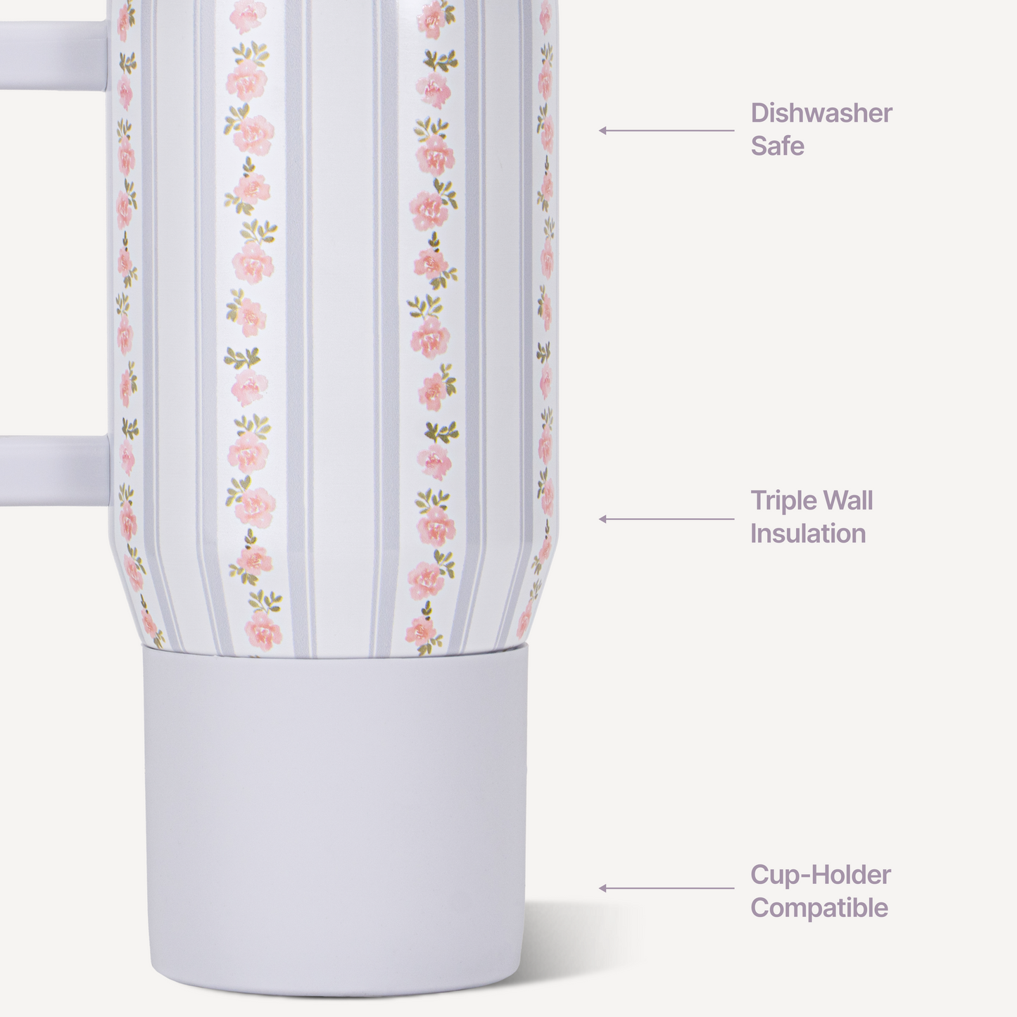 primrose-b1 TRVL20-Primrose-3-WPI.png