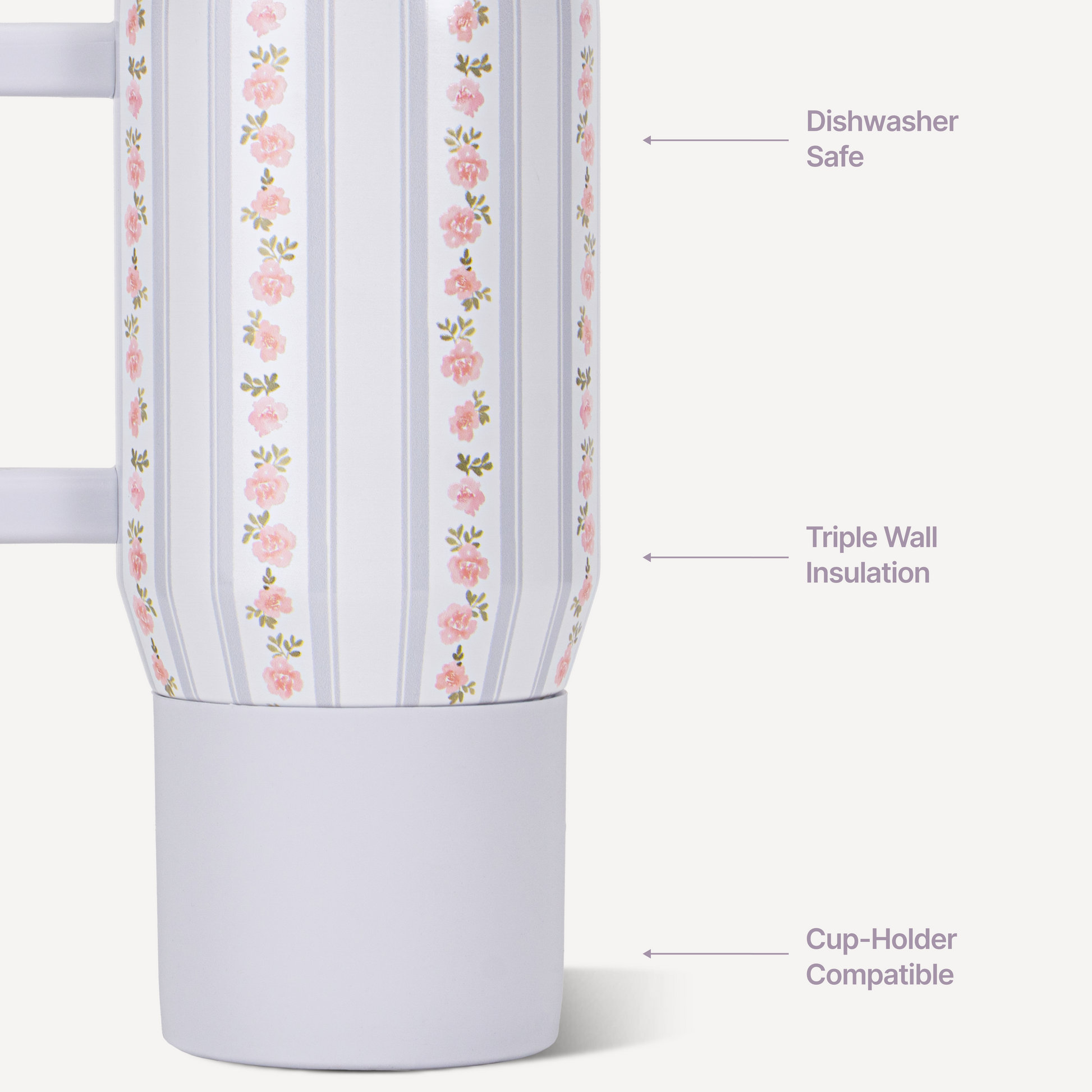 primrose-b1 TRVL20-Primrose-3-WPI.png